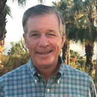 Yellowstone Club Employee Charlie Callander's profile photo