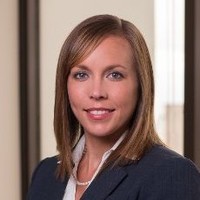 Samantha Beehner Email & Phone Number