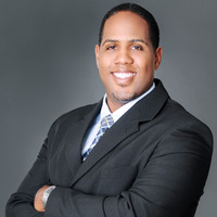 George Belgrave-Herbert Email