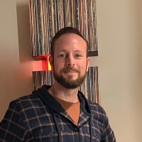 Central Sales & Service, Inc. Employee Daniel Deaver's profile photo