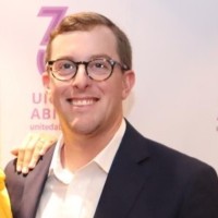 Taylor Davis Email & Phone Number