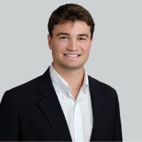 Albany Road Real Estate Partners Employee Thomas Gill's profile photo