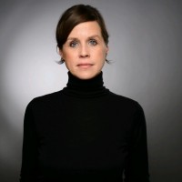 Johanna Genz Email