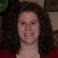 Pacific Stainless Products Employee Christine Nastrom's profile photo