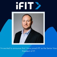 iFIT Employee Jason McMurdie's profile photo