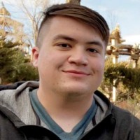 Skyler Fahrenbrink Email & Phone Number