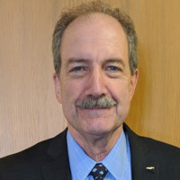 Clarke Orzalli