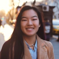 Madison Hopkins's profile photo