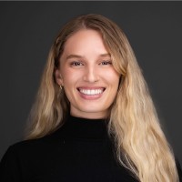 HumanX Employee Katie Morley's profile photo