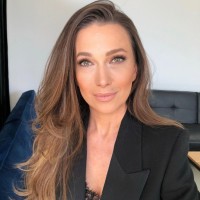 Cresilon Employee Elena Ciulla's profile photo