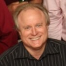 Broadway Village HOA Employee Mark Ryan's profile photo