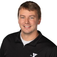 Tyler Leiskau Email & Phone Number