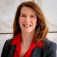Cindy Tank Email & Phone Number