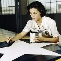 Rich Moore Email & Phone Number