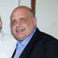 Holiday Inn Louisville East Employee Michael Marra's profile photo