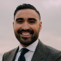 Status Pro Employee Masora Lilipaly's profile photo