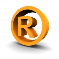 vietnam Employee Ip Law's profile photo