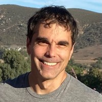Dan Stefureak Email & Phone Number