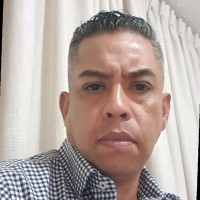 Rubén Salas Email