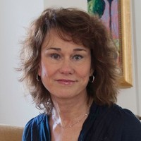 Jo Moore Email & Phone Number