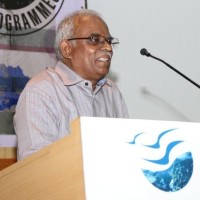 Resource Inputs Ltd Employee S Rao's profile photo