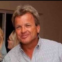 Automotive Dealer Solutions, LLC Employee David Holifield's profile photo