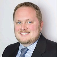 Engenius Employee Ryan Frick's profile photo