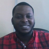 Thor Explorations Ltd Employee Benson Onwusa's profile photo