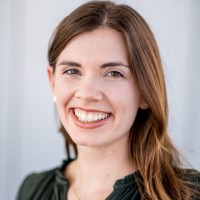 Haley Sirokman Email & Phone Number