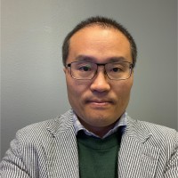 Jaechol Yoon Email & Phone Number