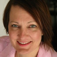 Dorrie Kowalski Email & Phone Number