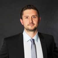 Matthias Melchiori Email