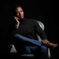 Grow with Chihu Employee Chihu Ikechi-Uko's profile photo