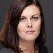 Manufacture Roger Dubuis Employee Nathalie Georgel's profile photo