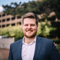 Briggs Freeman Sotheby's International Realty Employee Joe Kaiser's profile photo