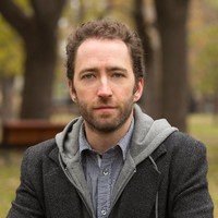 Matthew Murphy Email