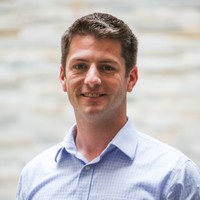 Far Bank Enterprises Employee Sean Force's profile photo