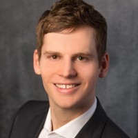 Felix Schulze-Zachau Email