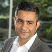 Manish Singh Email & Phone Number