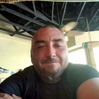 Gabe's Construction Co., Inc. Employee Marciano Chavez's profile photo