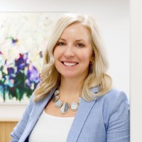 Kelley Hoffman Email & Phone Number