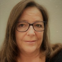 DCM Elite Travel Planners Employee Melissa Deffet's profile photo