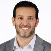 Jose Luis Martinez Email & Phone Number