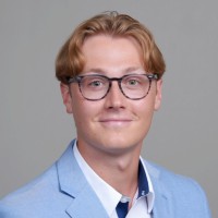 Patrick Nau Email & Phone Number