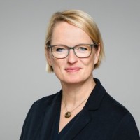 Perseus Technologies Employee Grit Endter's profile photo