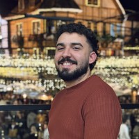 Anderson Okuda Jr. Email