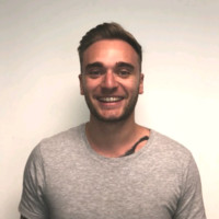 PCA Ground Engineering Employee Sam Phillips's profile photo
