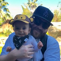 Jonathan Brower Email & Phone Number