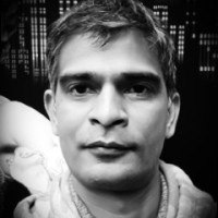 Devi P Email
