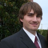 Stellar Access Employee Justin Doyle's profile photo